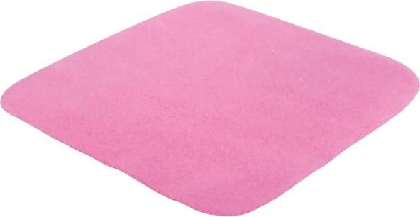 Produktbild Besttoy Puppen-Badewanne