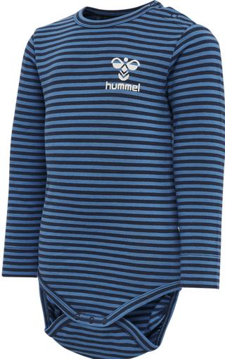 Immagine prodotto hummel Corpo Mulle L/S (56)