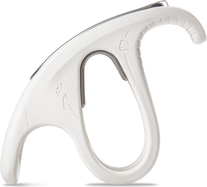 Image du produit Ocun Bow, Sicherungsgerät