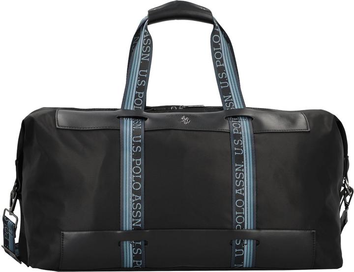 U.S. Polo Springfield Weekender Reisetasche 55 cm (36 l)
