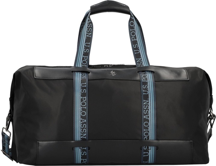 U.S. Polo Springfield Weekender Reisetasche 55 cm (36 l)