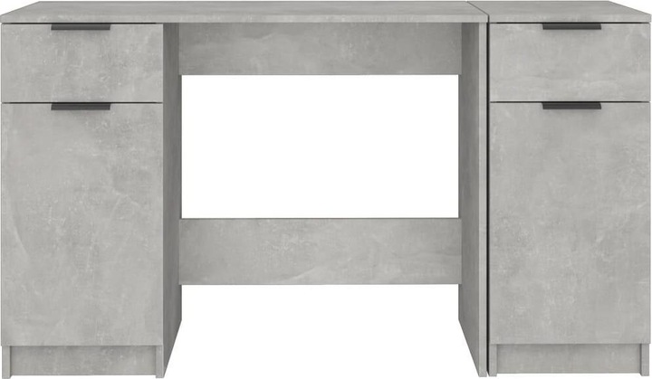Immagine prodotto VidaXL Elfreda (100 x 50 x 75 cm)