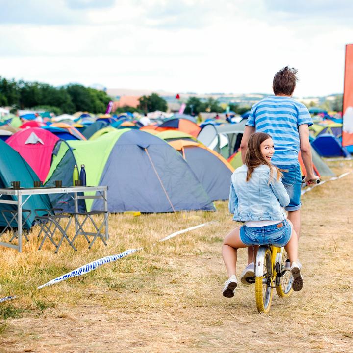 Produktbild Relaxdays Gewürzkarussell