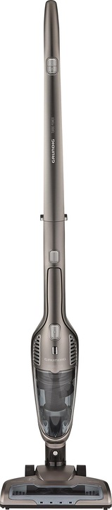 Produktbild Grundig VCH 9832