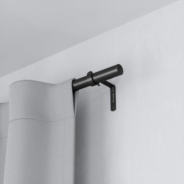 Immagine prodotto Umbra Binario per tende Zen 163 - 325 cm