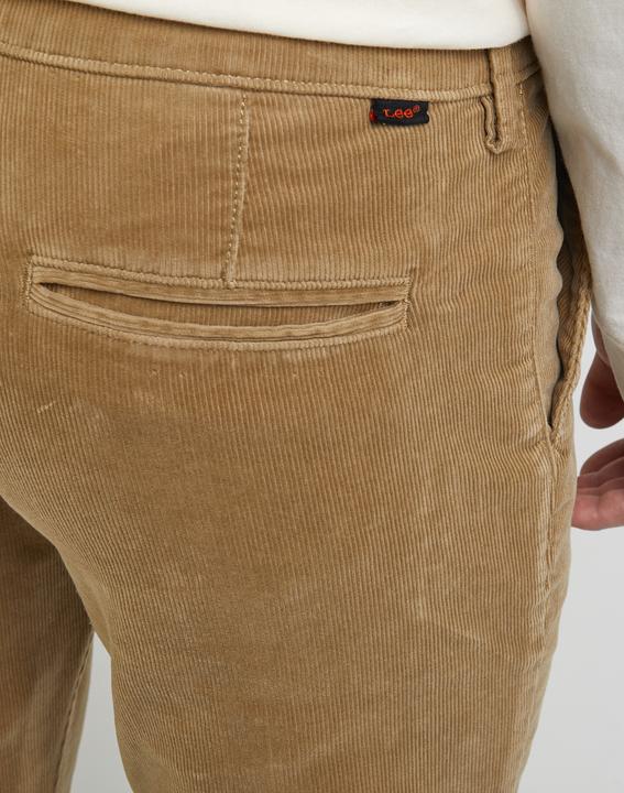 Produktbild Lee Slim Chino (W30/L34)