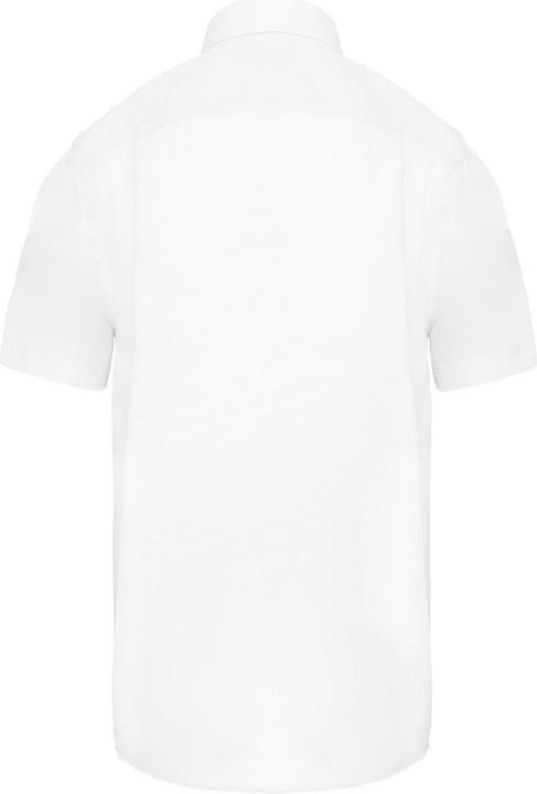 Produktbild Kariban blanc (M)