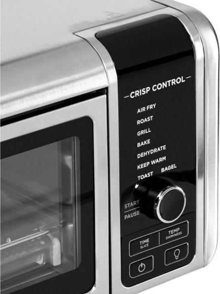 Produktbild Ninja Backofen (CH-Stecker)