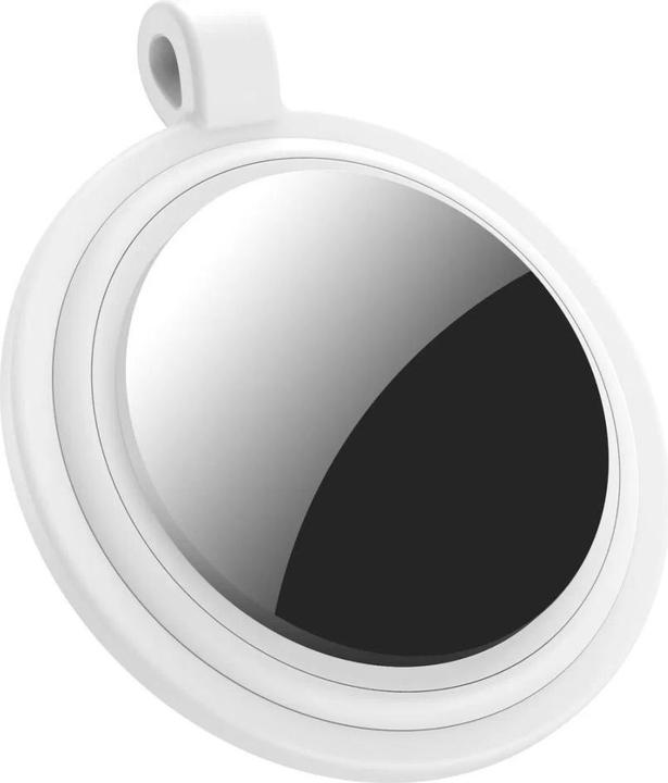 Produktbild PowerGuard iTracker Smart Tag