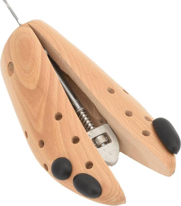 Image du produit VidaXL Lysette (1 x)