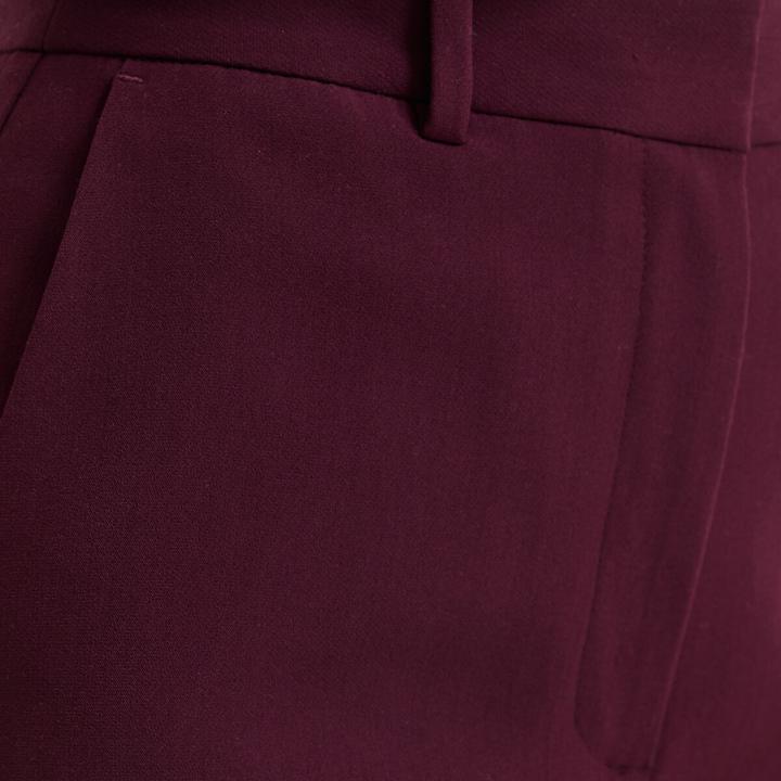 Produktbild La Redoute Collections Weite Hose (32)