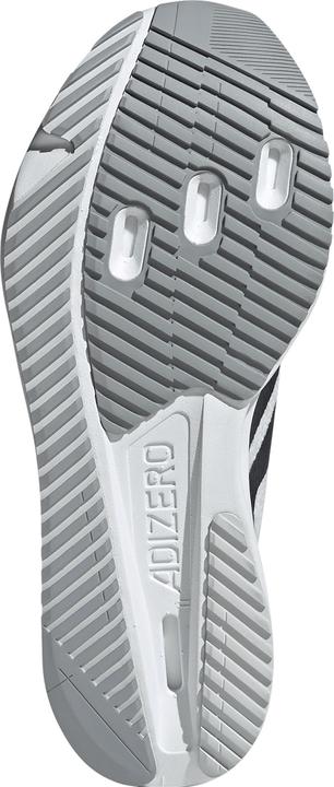 Produktbild Adidas Adizero SL2 (38)