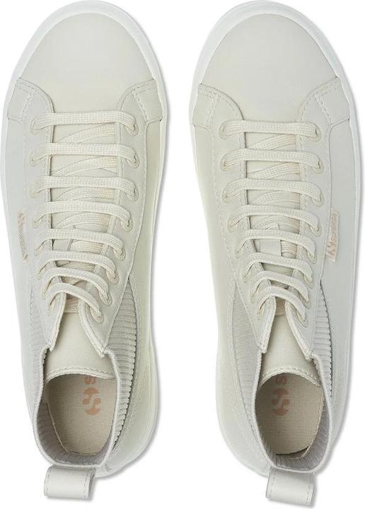 Image du produit Superga - Chaussures montantes ALPINA - Adulte (40.5)