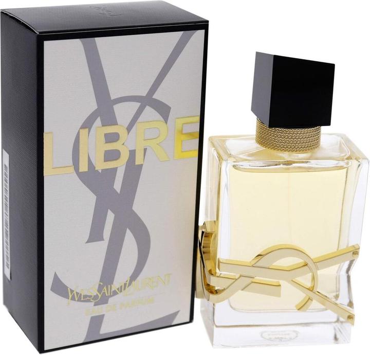 Immagine prodotto Yves Saint Laurent Libre (Eau de parfum, 50 ml)