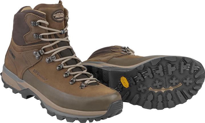 Produktbild Meindl La Gomera Lady MFS (41.5)