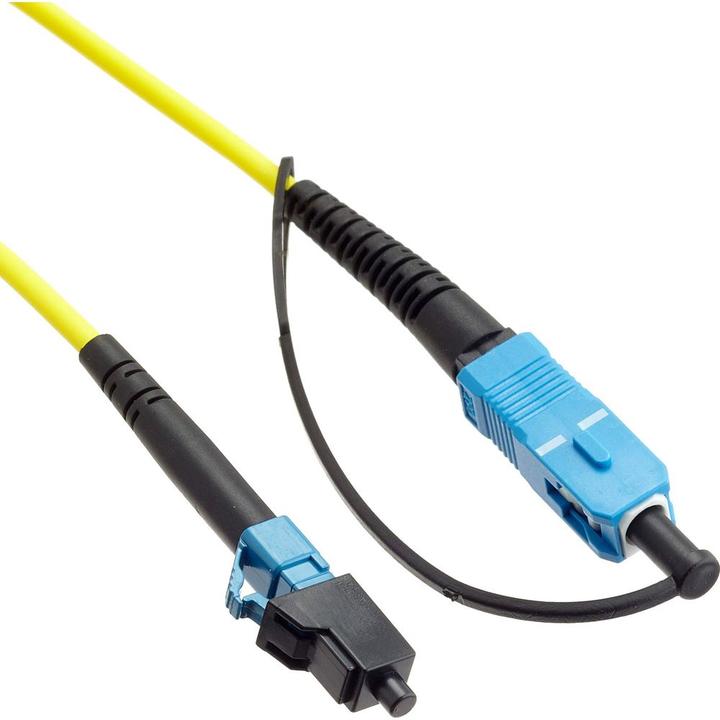 Actual product image Lightwin Network cable (3 m)