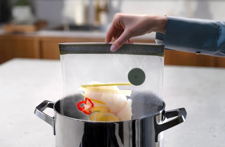 Produktbild Electrolux EVRB1 (20x)