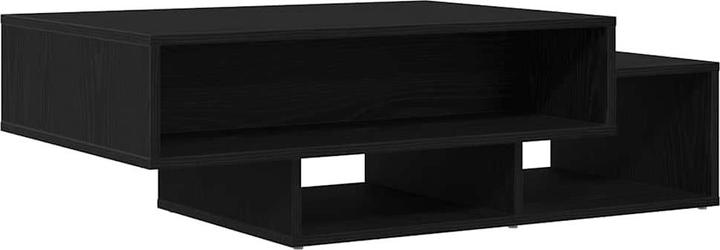 Produktbild vidaXL Couchtisch