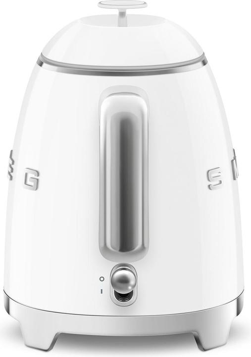 Immagine prodotto Smeg Stile retrò anni '50 Mini (0.80 l)