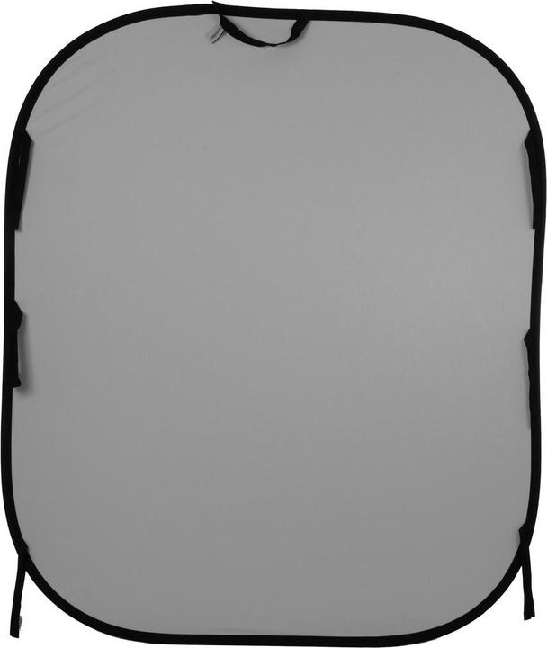 Immagine prodotto Lastolite Semplicemente pieghevole (150 cm, 150 cm)