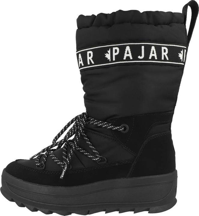 Produktbild Pajar Women's Galaxy High (41)