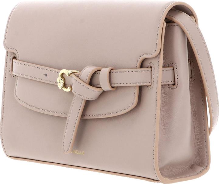 Immagine prodotto Coccinelle Sabine Handbag