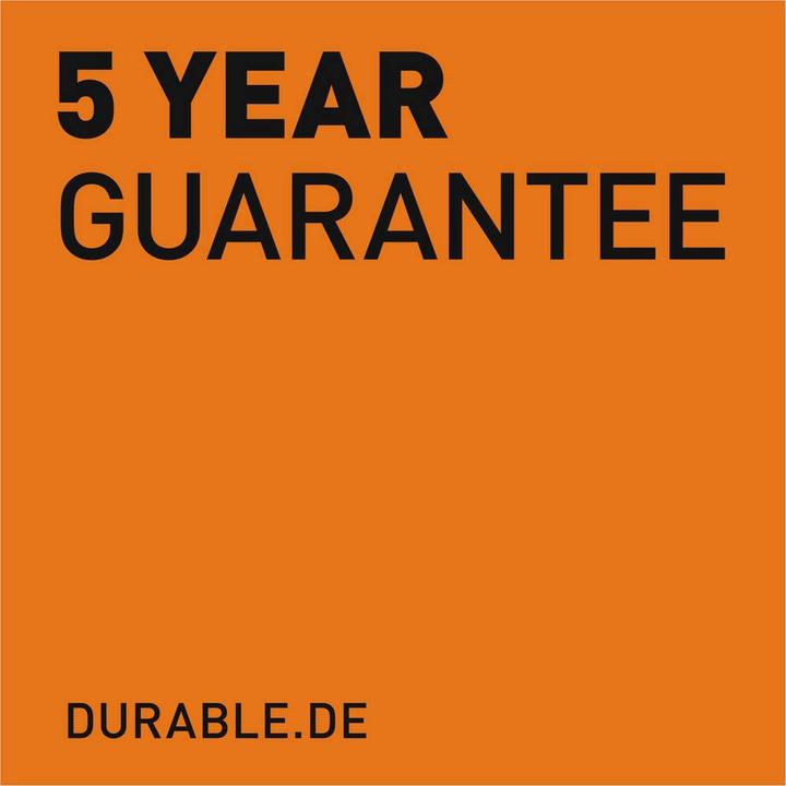 Immagine prodotto Durable Tabella Vario 10