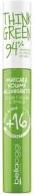 Produktbild Bellaoggi Think Green Black Mascara