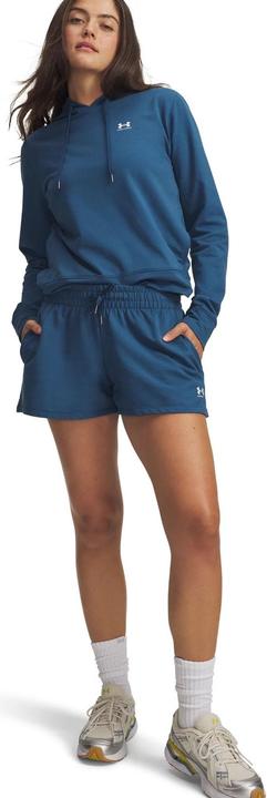 Image du produit Under Armour UA Sport Terry (S)
