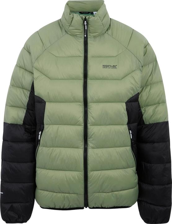 Produktbild Regatta Dalent (XL)