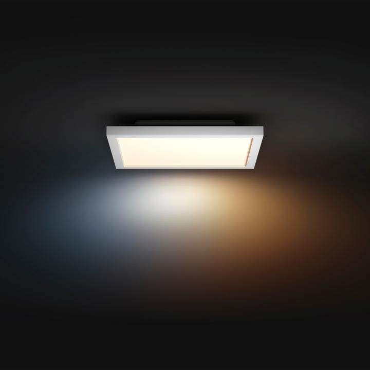 Productafbeelding Philips Aurelle (1940 lm)