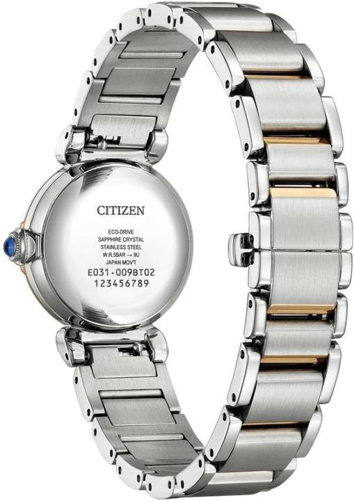 Produktbild Citizen EM1136-87D (26 mm)