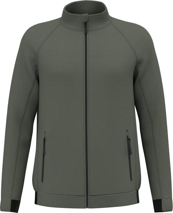 Image du produit Proact Short polyester (M, XXL)