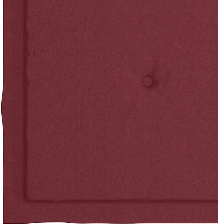 Produktbild vidaXL Jackson