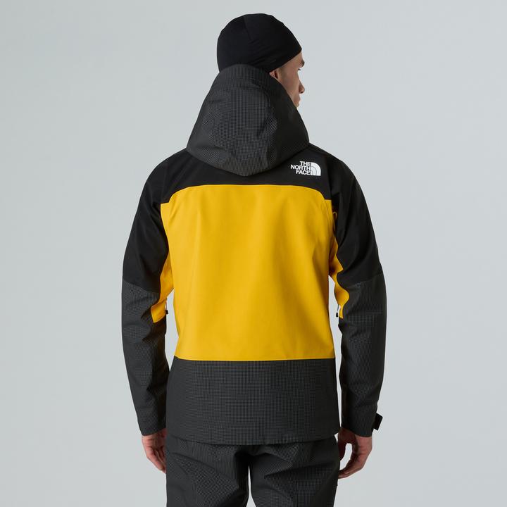 Produktbild North Face Summit Mountain GTX Pro (XL)