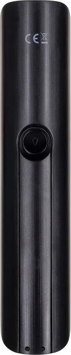 Image du produit Savio RC-09 (Télécommande universelle, Infrarouge)