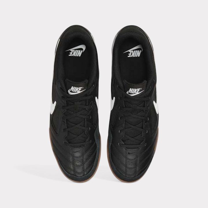 Actual product image Nike Gato (40)