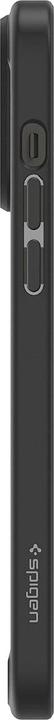 Actual product image Spigen Ultra Hybrid Series (Apple iPhone 14 Pro Max)