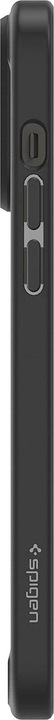 Immagine prodotto Spigen Serie Ultra Hybrid (Apple iPhone 14 Pro Max)