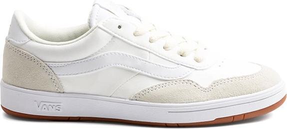 Actual product image Vans 3077678 (38)