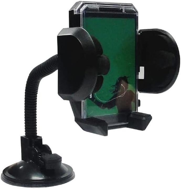 Immagine prodotto Diva caesar 4.0 sex machine