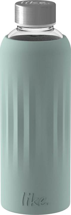 Immagine prodotto Like. by Villeroy & Boch It‘s my way To Go (0.55 l)