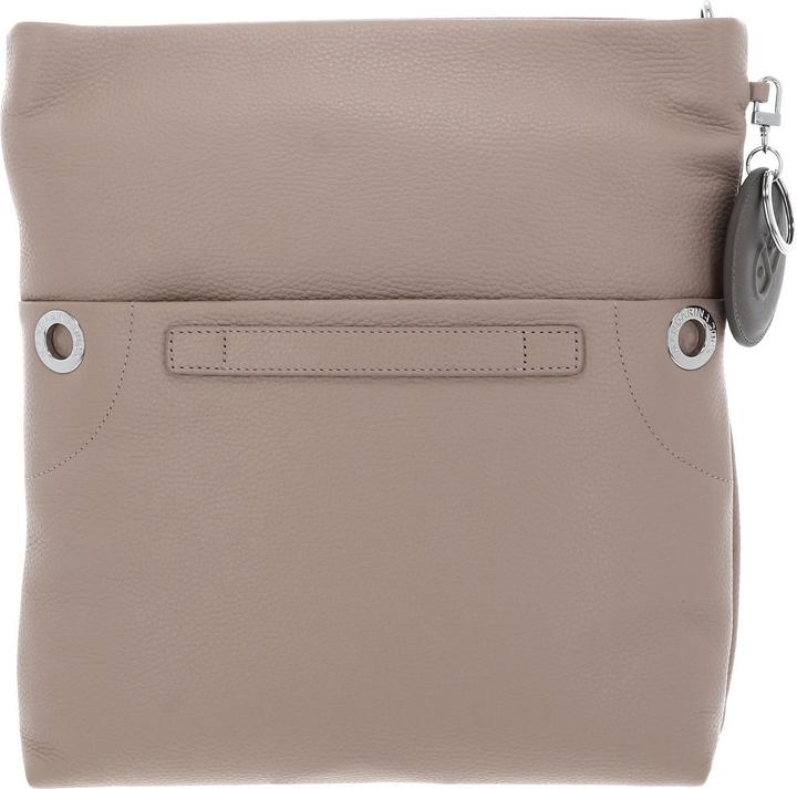 Immagine prodotto Mandarina Duck Mellow Leather Crossover Bag
