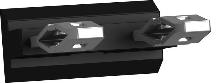 Produktbild Schneider Electric Zelio 2-poliger Kabelschuh zum Durchschleifen von A2-Klemmen an RXZ-, RGZ- und RS (Kammbrücke)