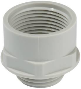 Produktbild Wiska WISK Kunststoffadapter