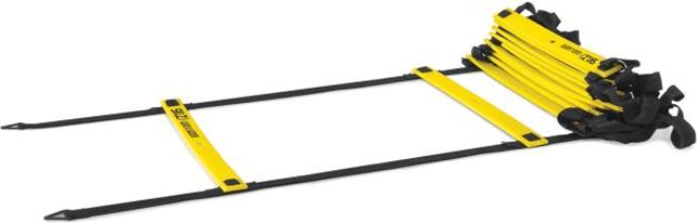 Actual product image SKLZ quick loader