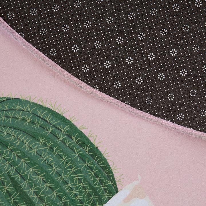 Produktbild Beliani Eldivan (120 cm)