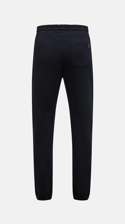 Produktbild Peak Performance Original Pants (L)