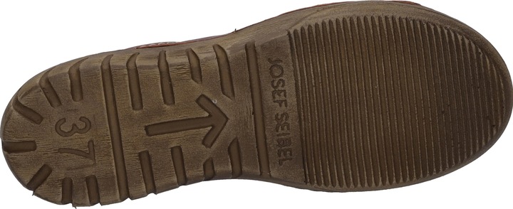 Produktbild Josef Seibel 89204-159 (36)