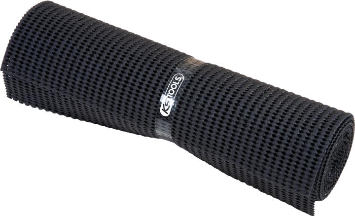 Actual product image KS Tools Anti-slip